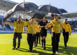 FC Carl Zeiss Jena Lok Leipzig 15092024 50